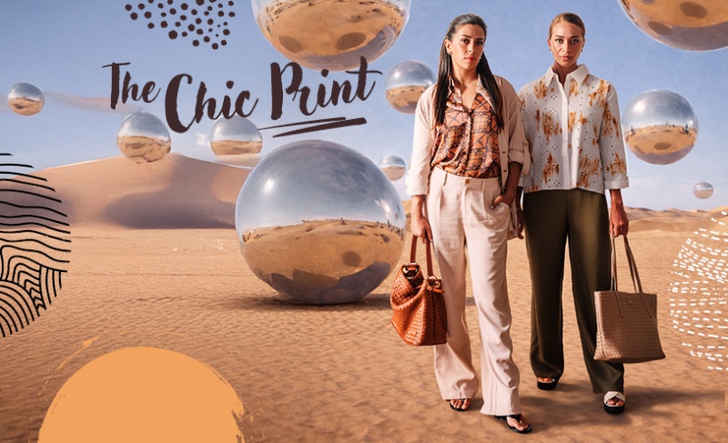 0526 vestione 813x495px chicprint