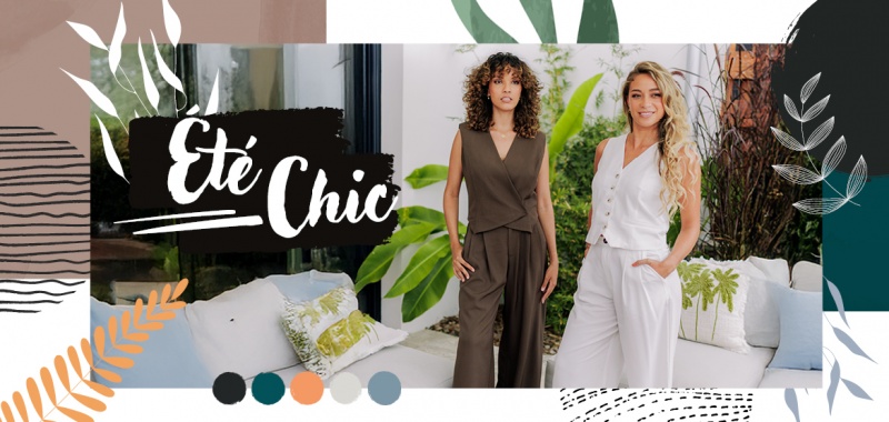 1225 vesti one 1170x557px