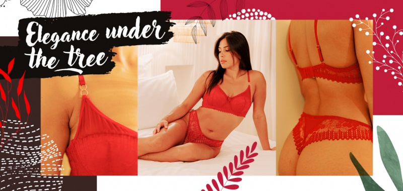 1225 vesti one 1170x557px2