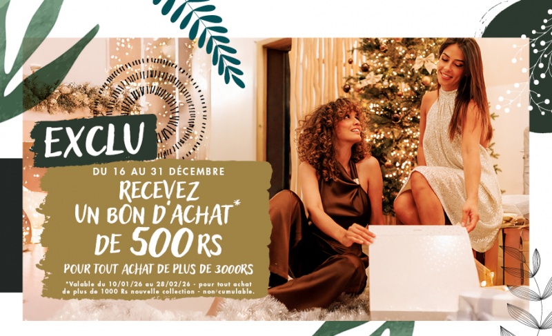 1225 vesti one 910x555px3 2