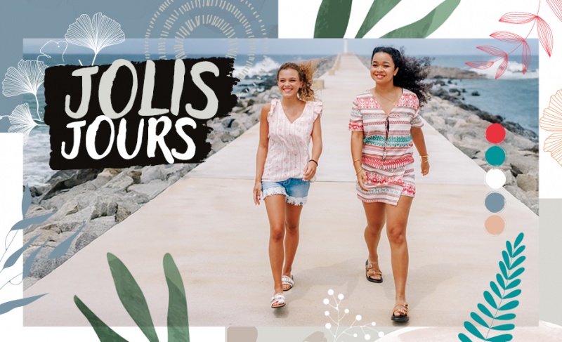 0226 vesti one 910x555px j jours