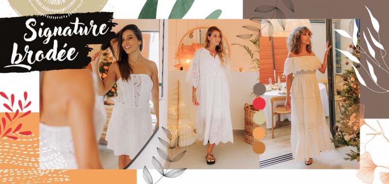 1225 vesti one 1170x557px3